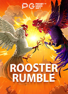 ทำความรู้จัก บา คา ร่า ฟรี เครดิต ไม่ ต้อง ฝาก ทดลองเล่นฟรี