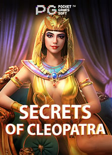 บา คา ร่า ฟรี เครดิต ไม่ ต้อง ฝาก ก่อน: เริ่มต้นง่ายๆ ทดลองเล่นสนุก